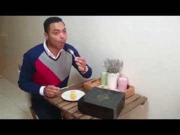 Victor Sampaio-Oper&aacute;rio