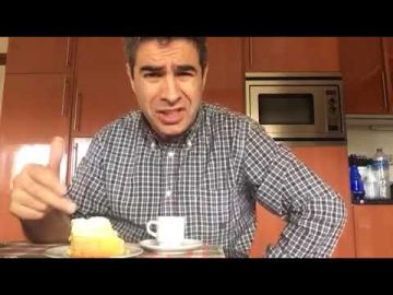 Fernando Silvestre-Encenador