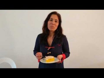 Sílvia Correia-Actriz